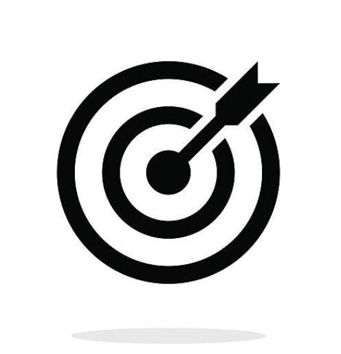 Hoe kies je de juiste pre-workout voor jouw doelen?